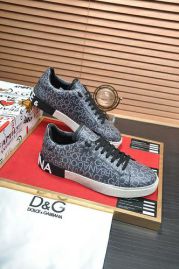 Picture of DG Shoes Men _SKUfw148986922fw